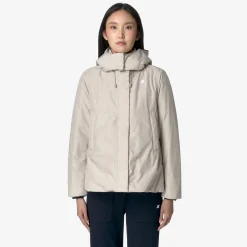 MARLETTE SOFT TOUCH MARMOTTA