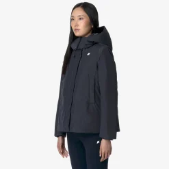 MARLETTE SOFT TOUCH MARMOTTA