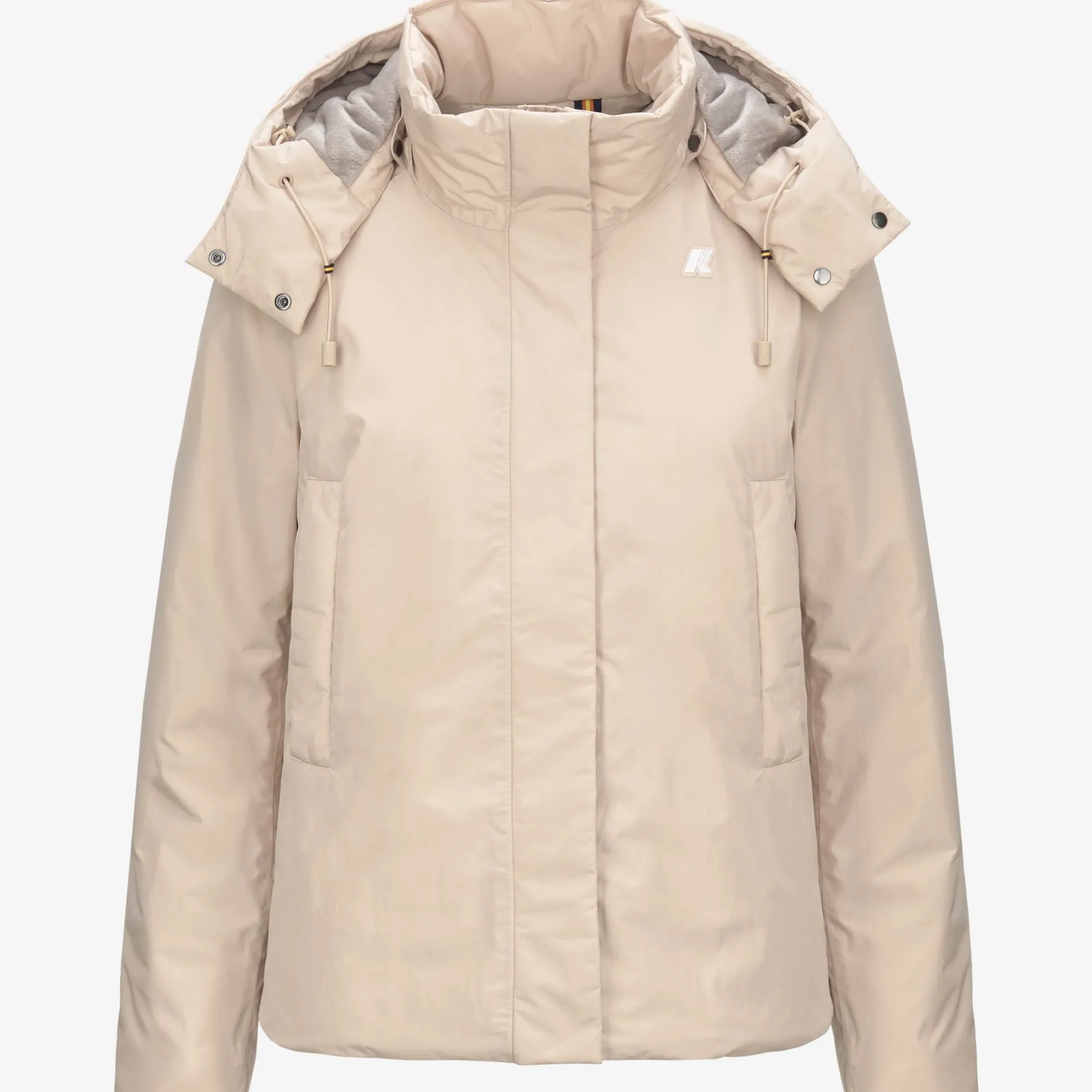 MARLETTE SOFT TOUCH MARMOTTA