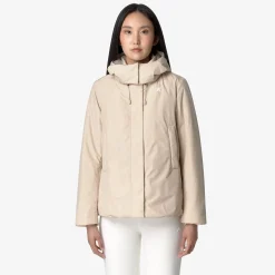 MARLETTE SOFT TOUCH MARMOTTA