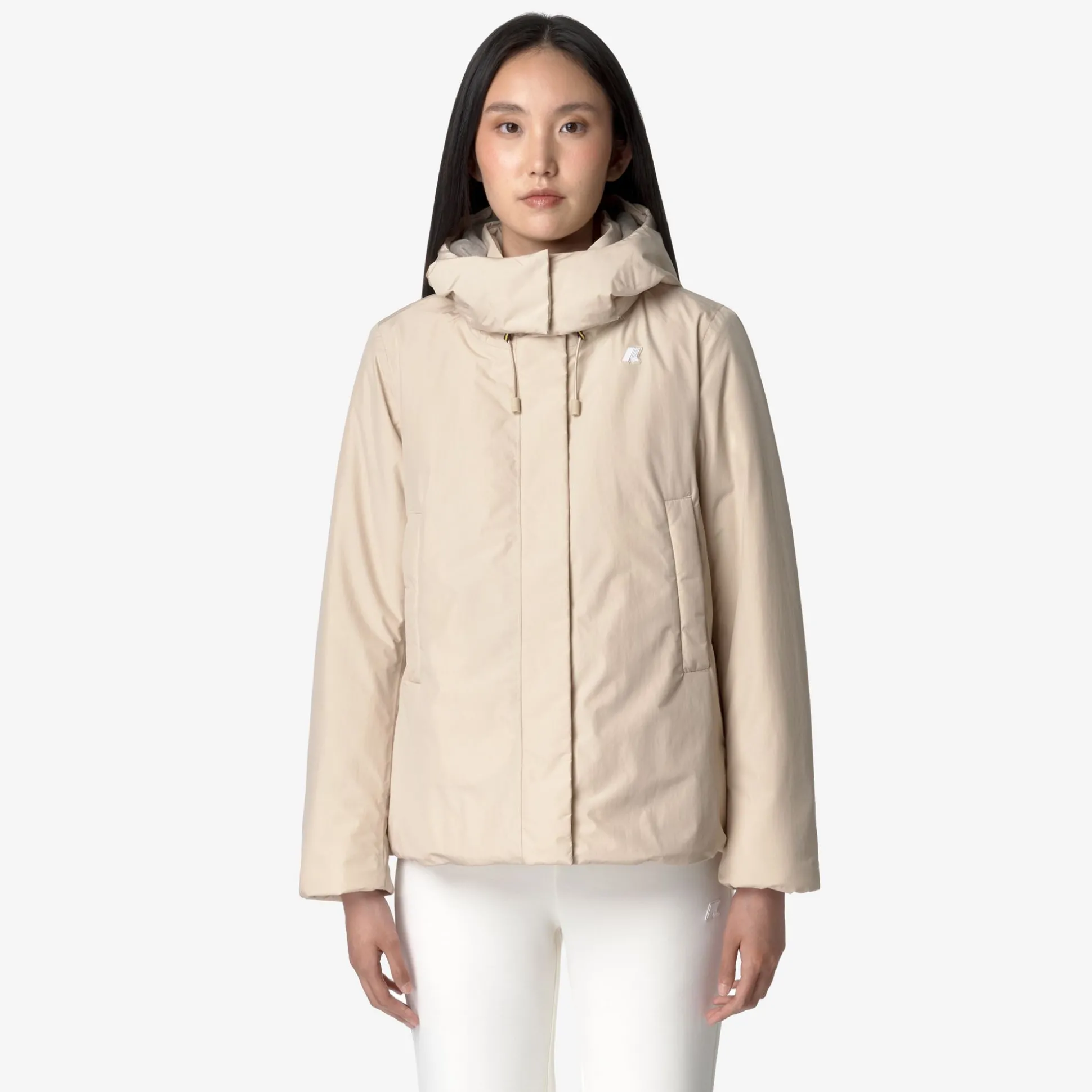 MARLETTE SOFT TOUCH MARMOTTA