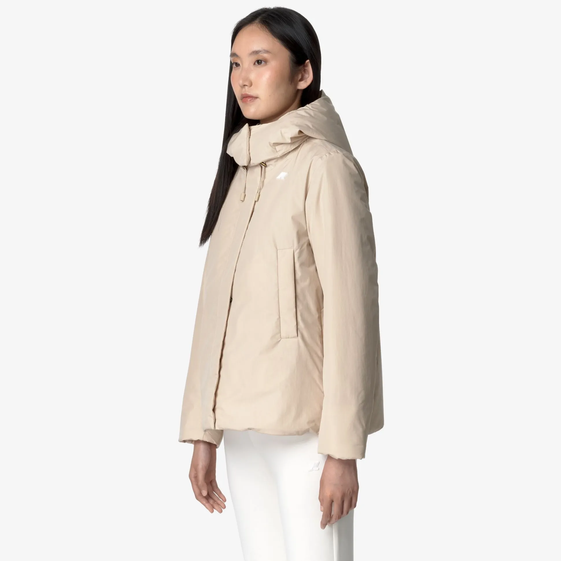 MARLETTE SOFT TOUCH MARMOTTA