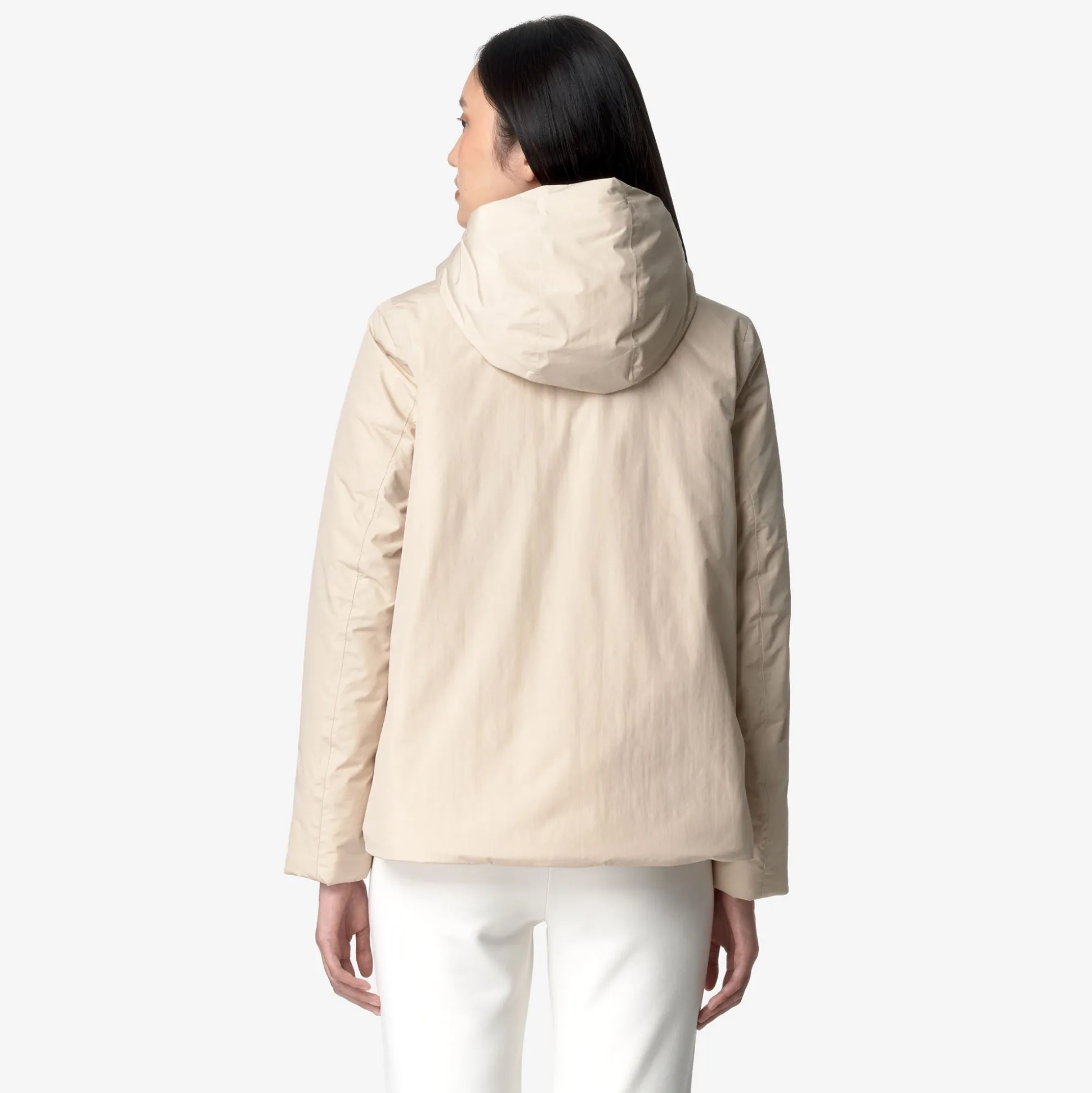 MARLETTE SOFT TOUCH MARMOTTA