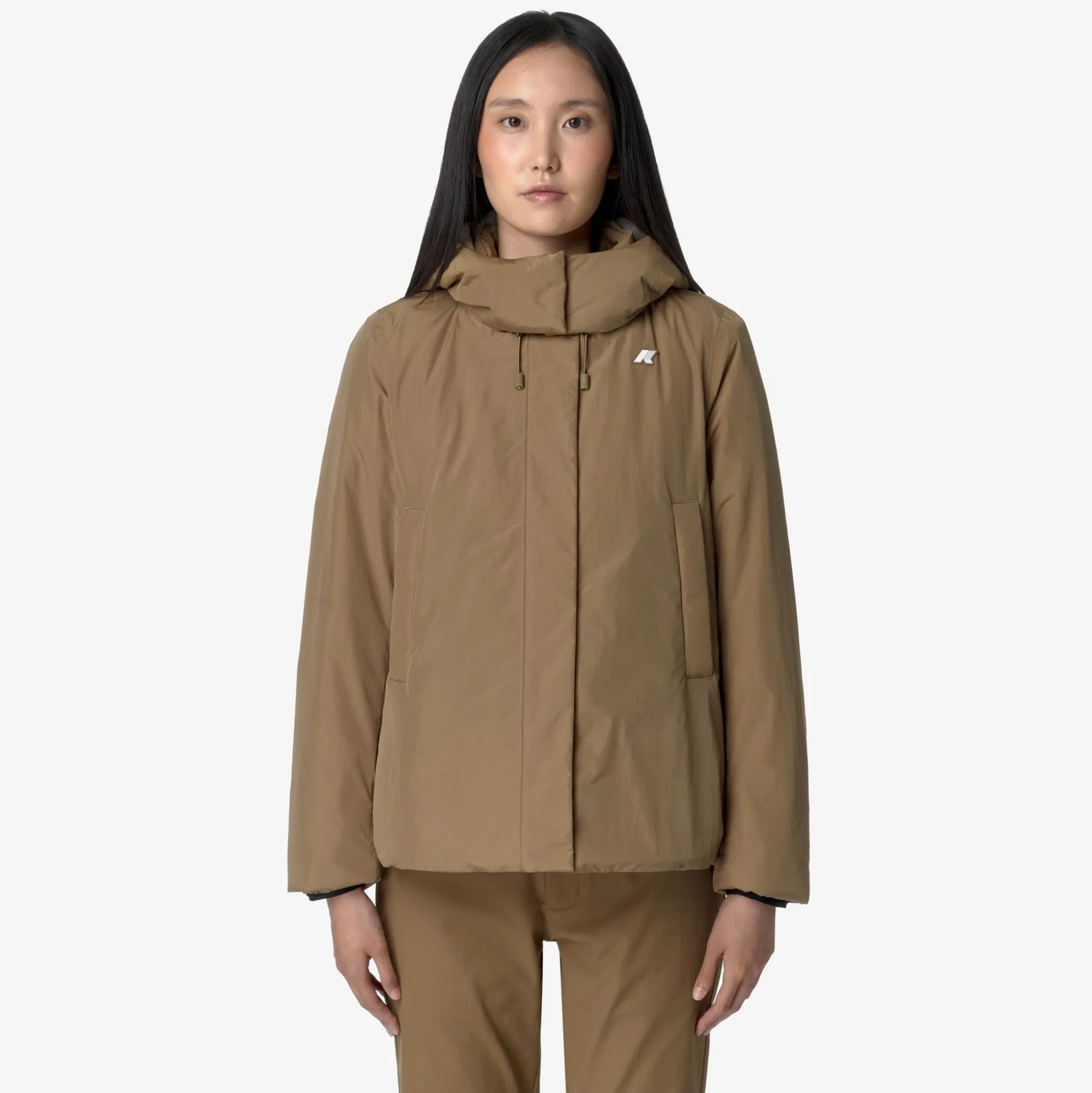 MARLETTE SOFT TOUCH MARMOTTA