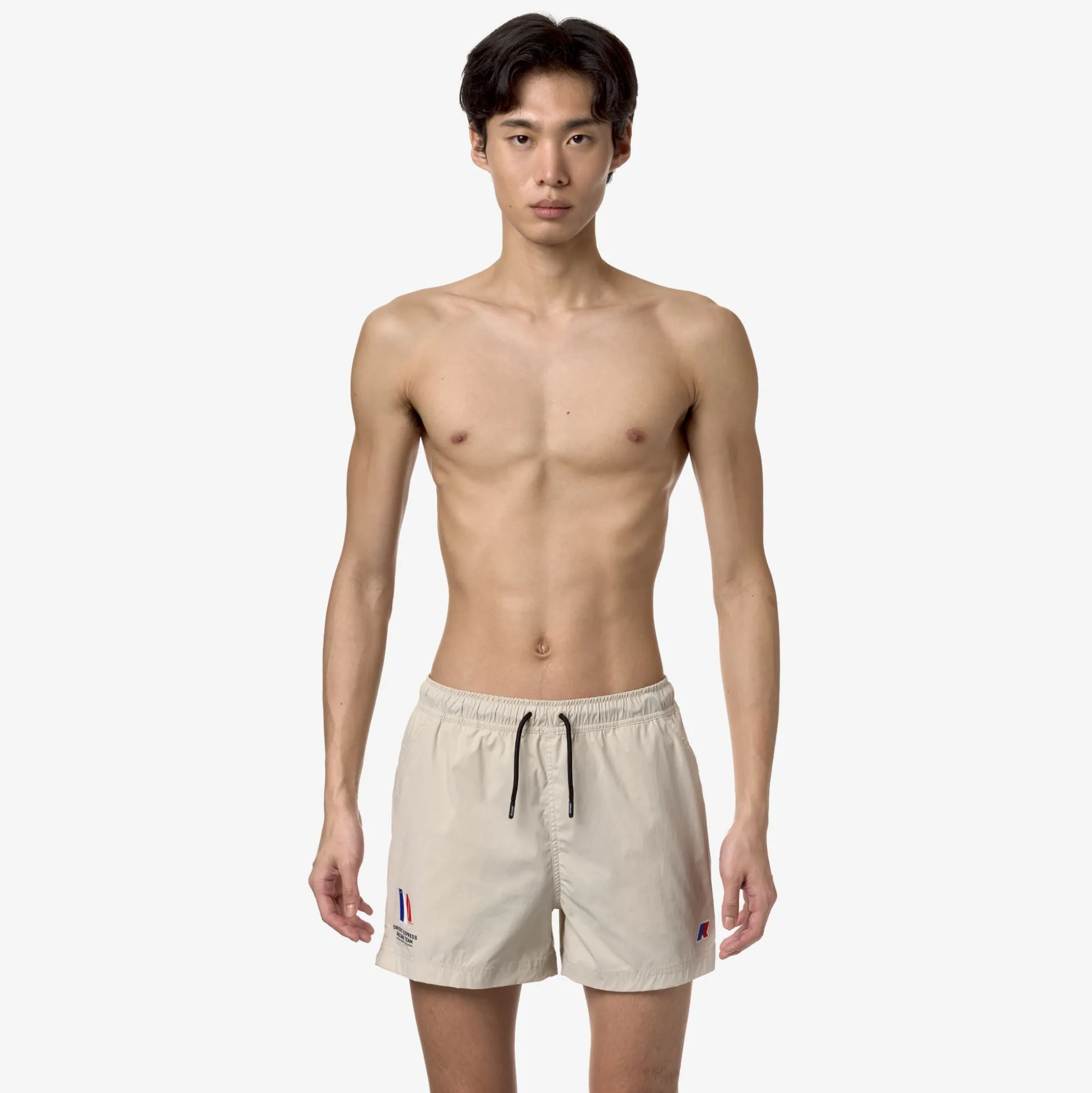 MEHDY ORIENT EXPRESS AC