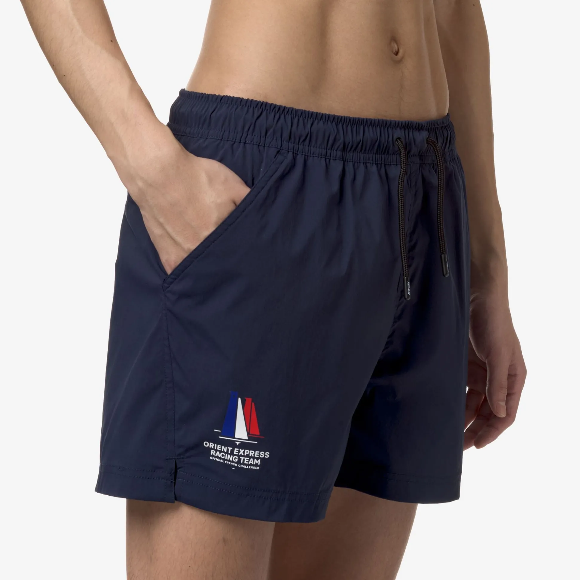 MEHDY ORIENT EXPRESS AC