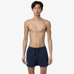 MEHDY ORIENT EXPRESS AC