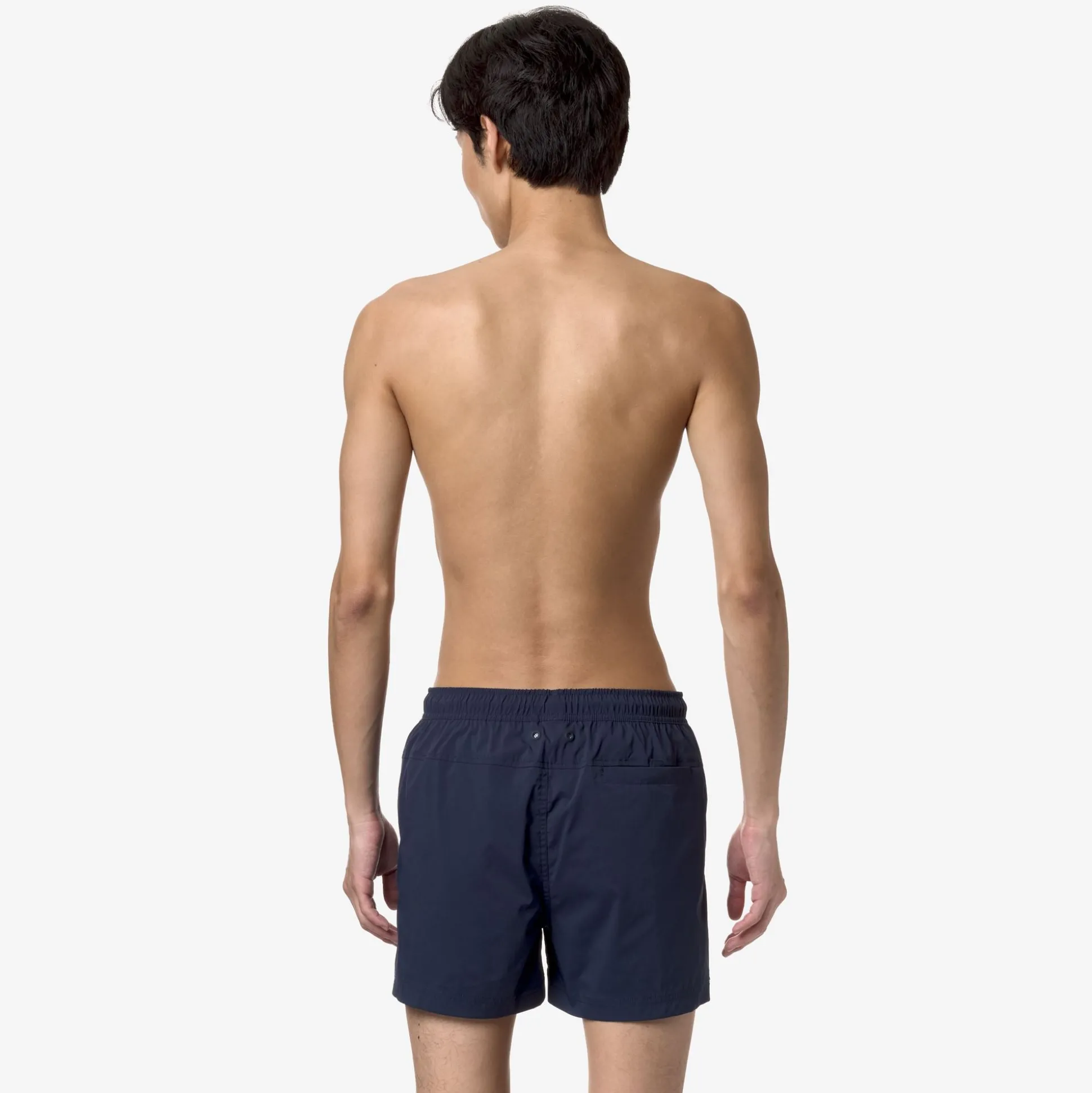 MEHDY ORIENT EXPRESS AC