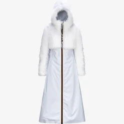 MENIL ECO FUR BONDED