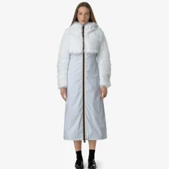 MENIL ECO FUR BONDED