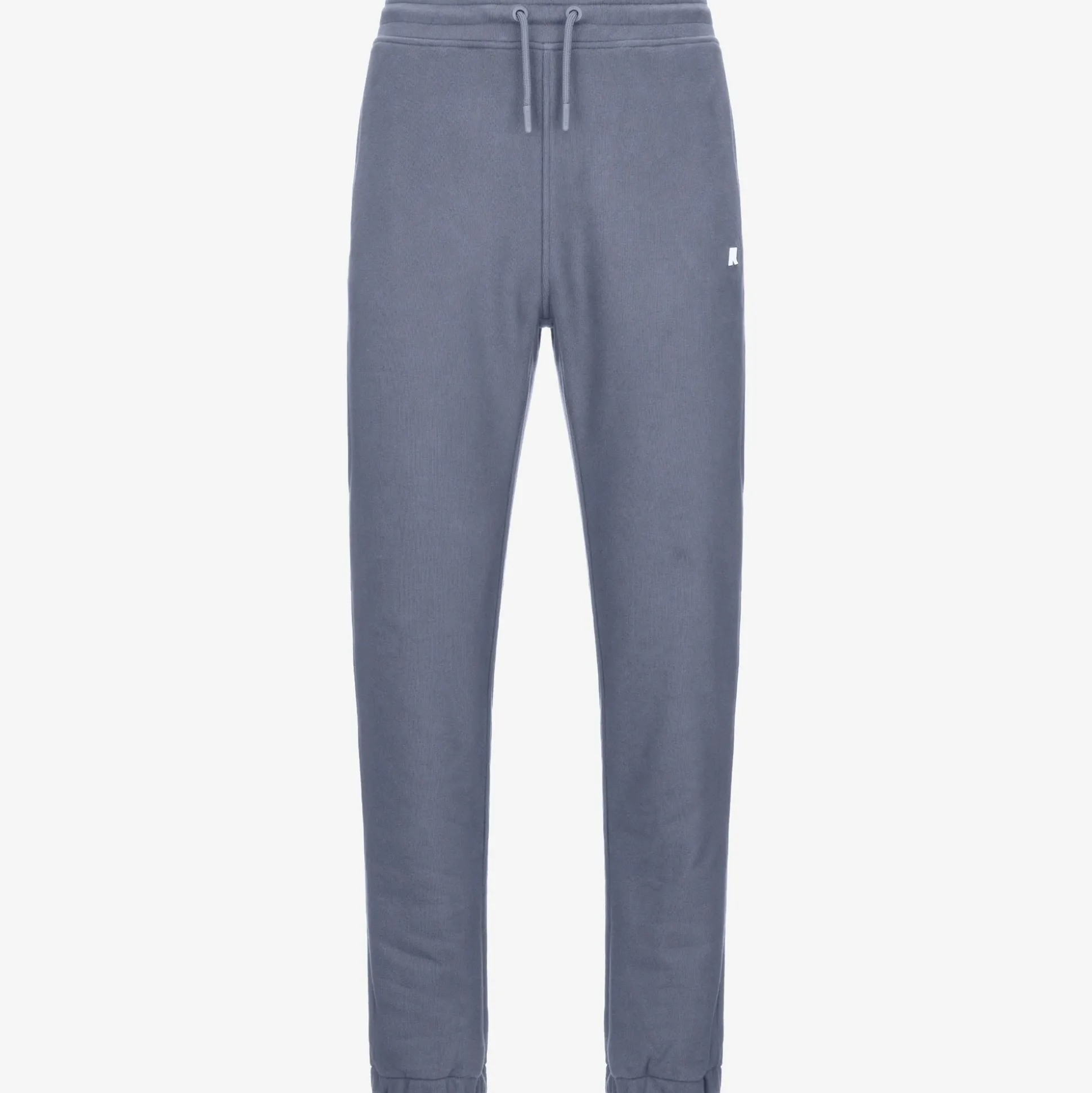 MICKYEL HEAVY FLEECE