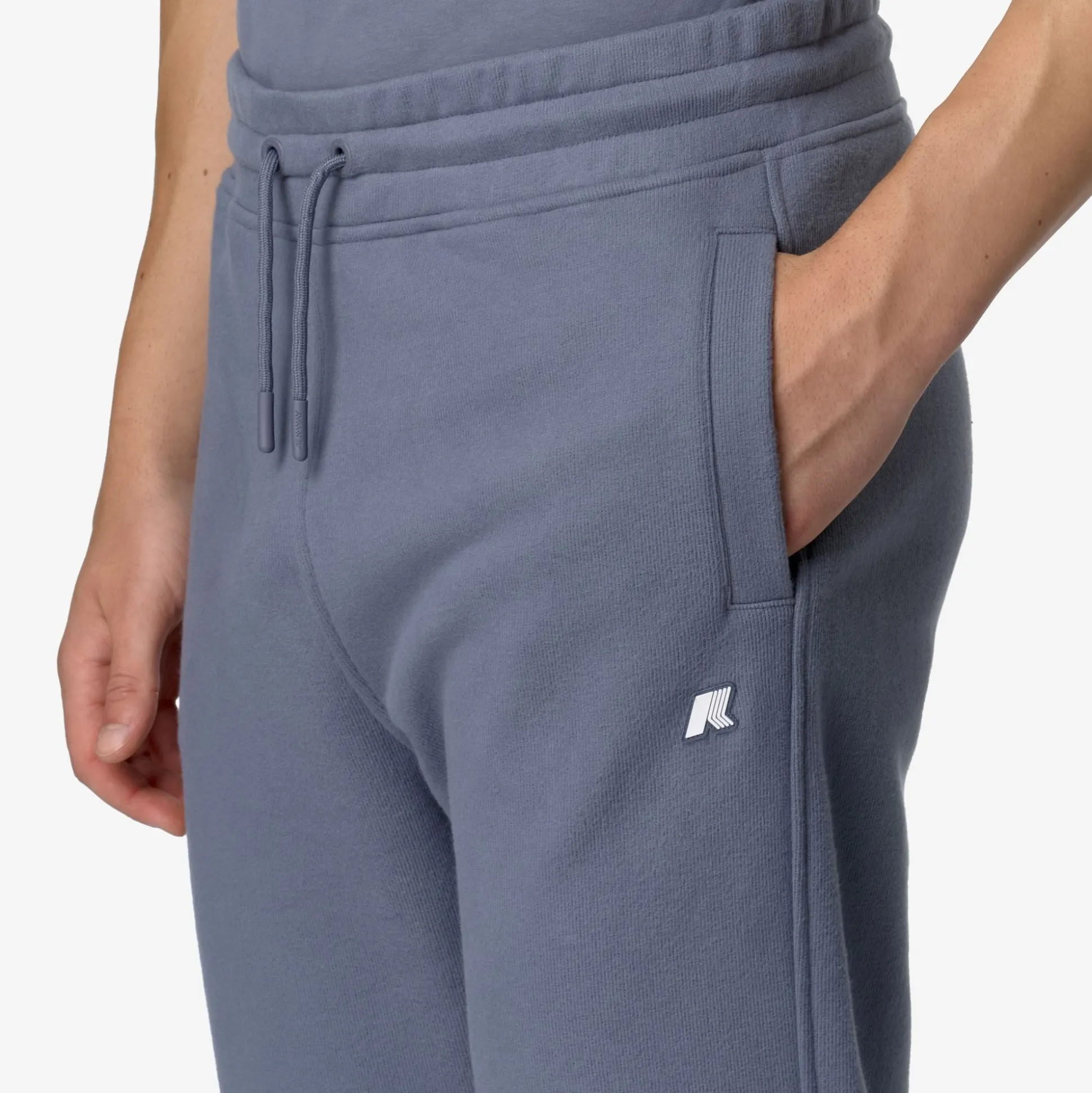 MICKYEL HEAVY FLEECE