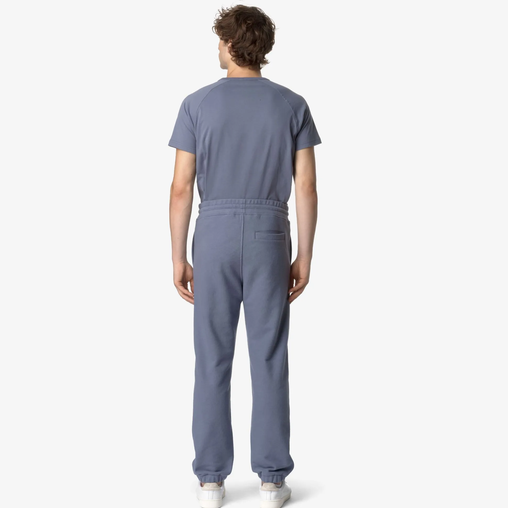 MICKYEL HEAVY FLEECE