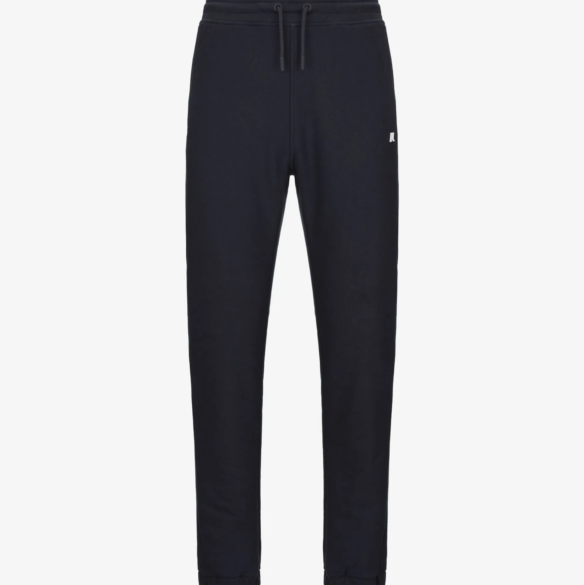 MICKYEL HEAVY FLEECE