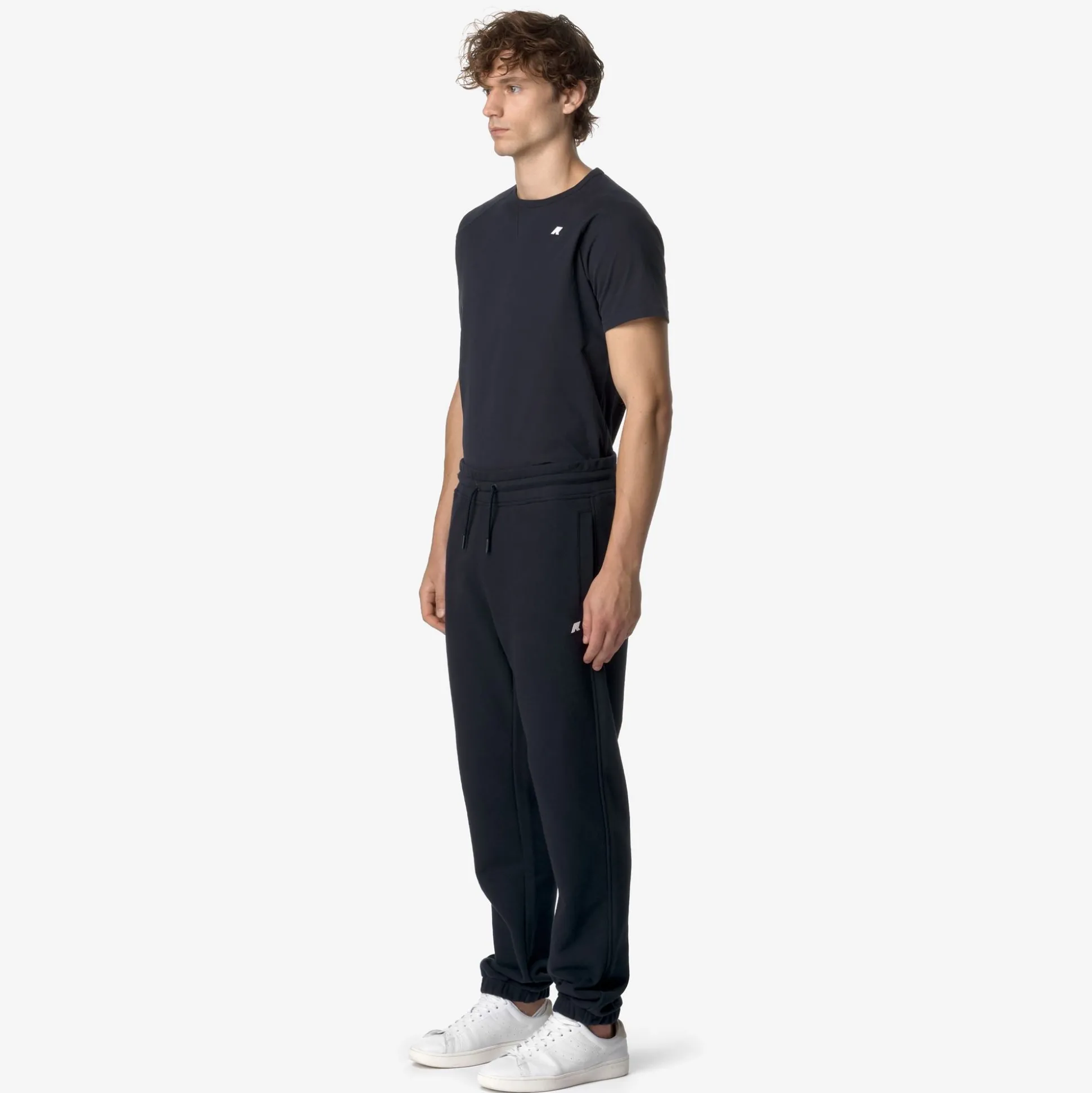 MICKYEL HEAVY FLEECE