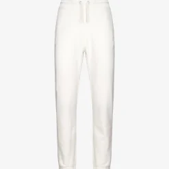 MICKYEL HEAVY FLEECE