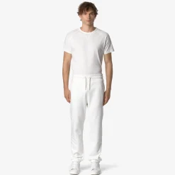 MICKYEL HEAVY FLEECE