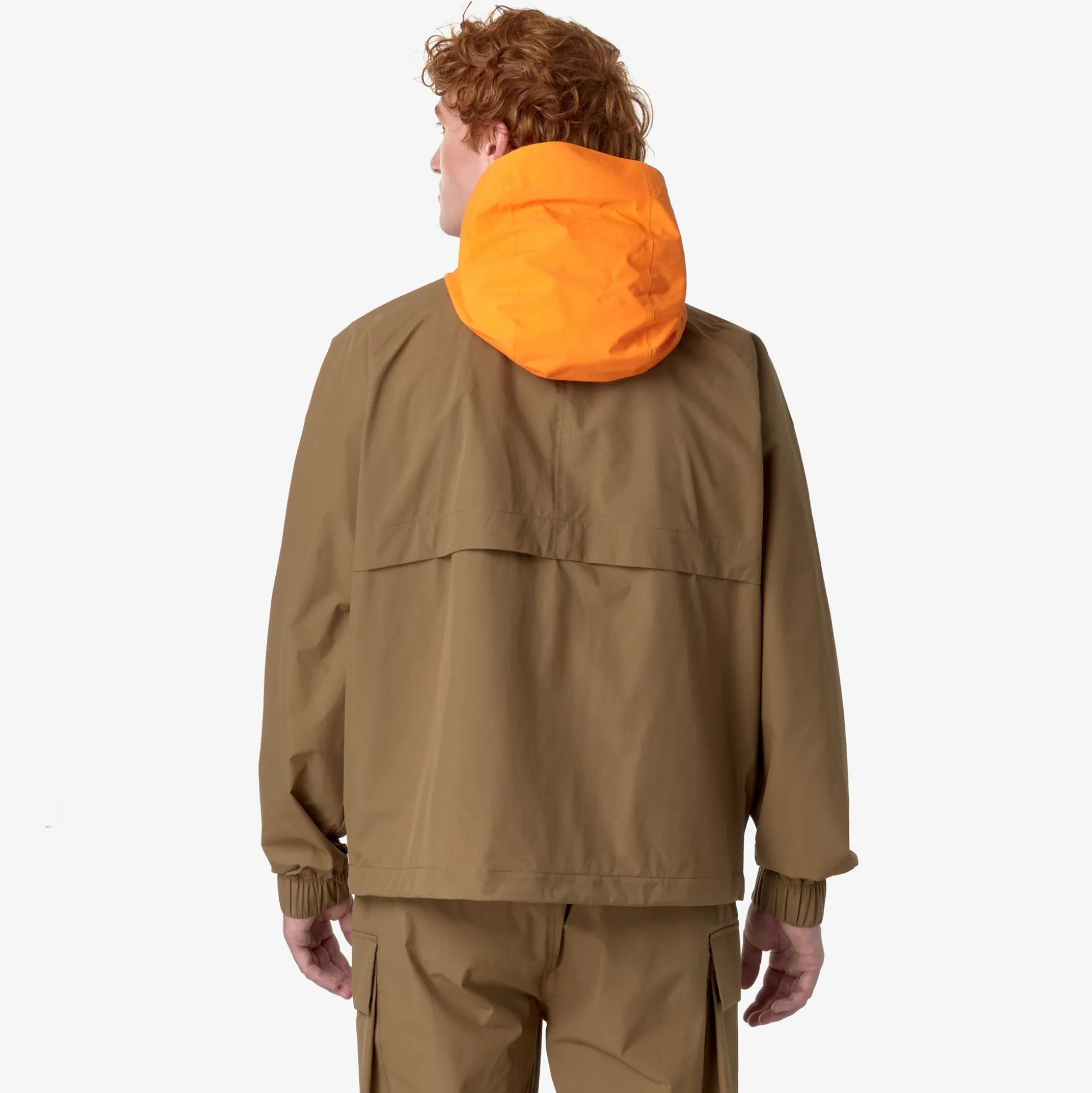 MILE 2.1 AMIABLE DIEMME