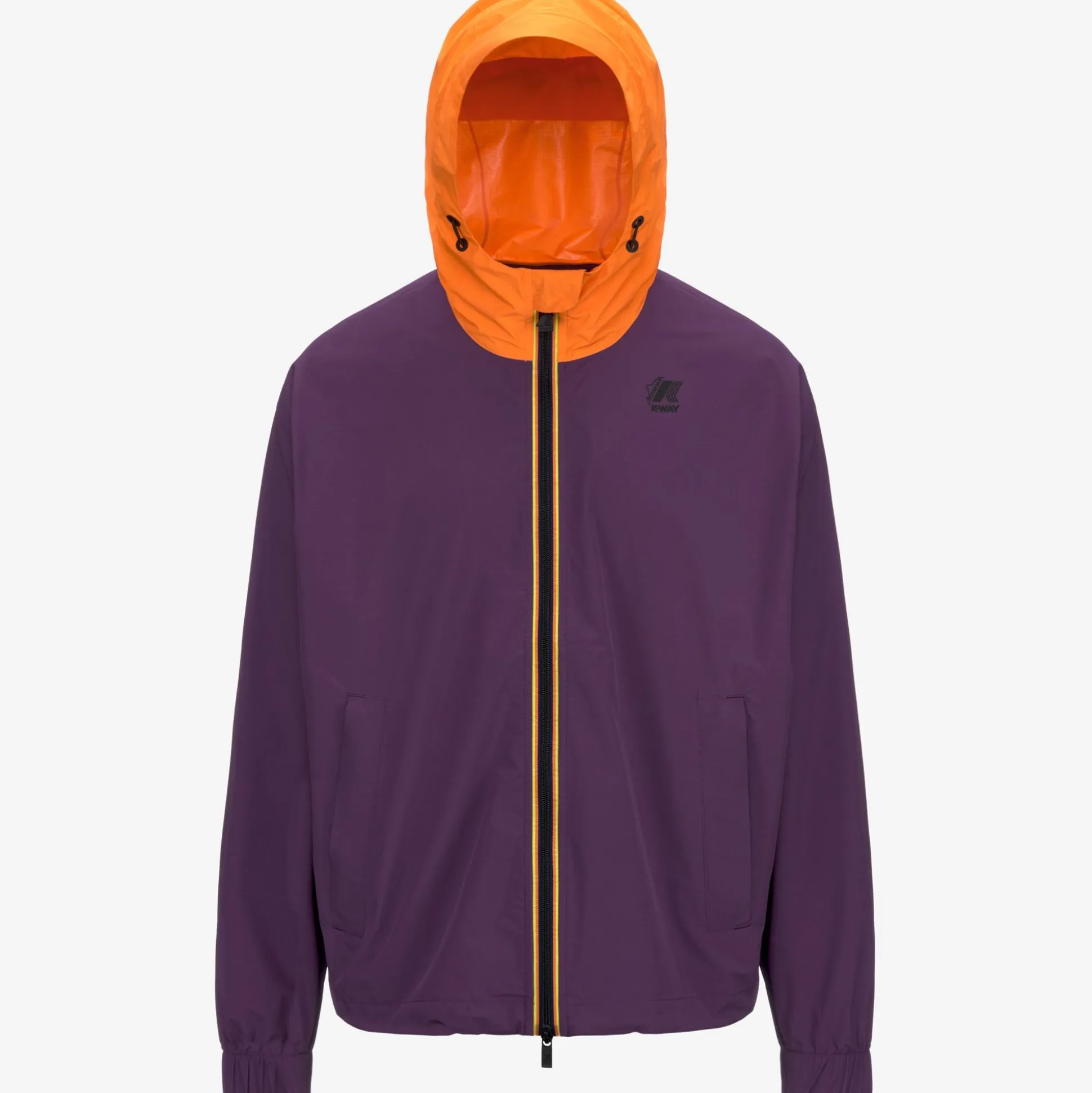 MILE 2.1 AMIABLE DIEMME