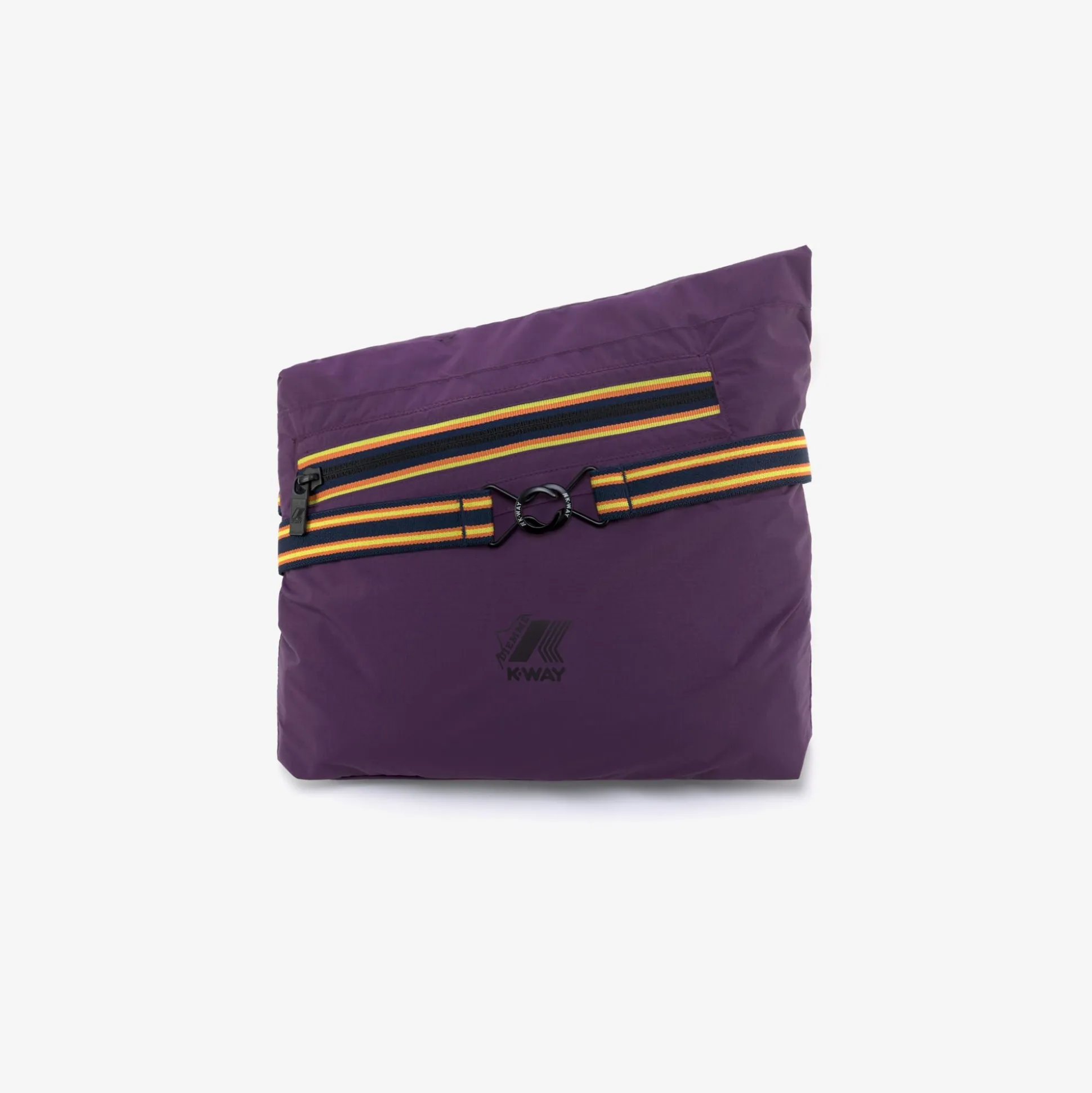 MILE 2.1 AMIABLE DIEMME