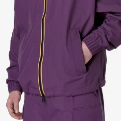 MILE 2.1 AMIABLE DIEMME