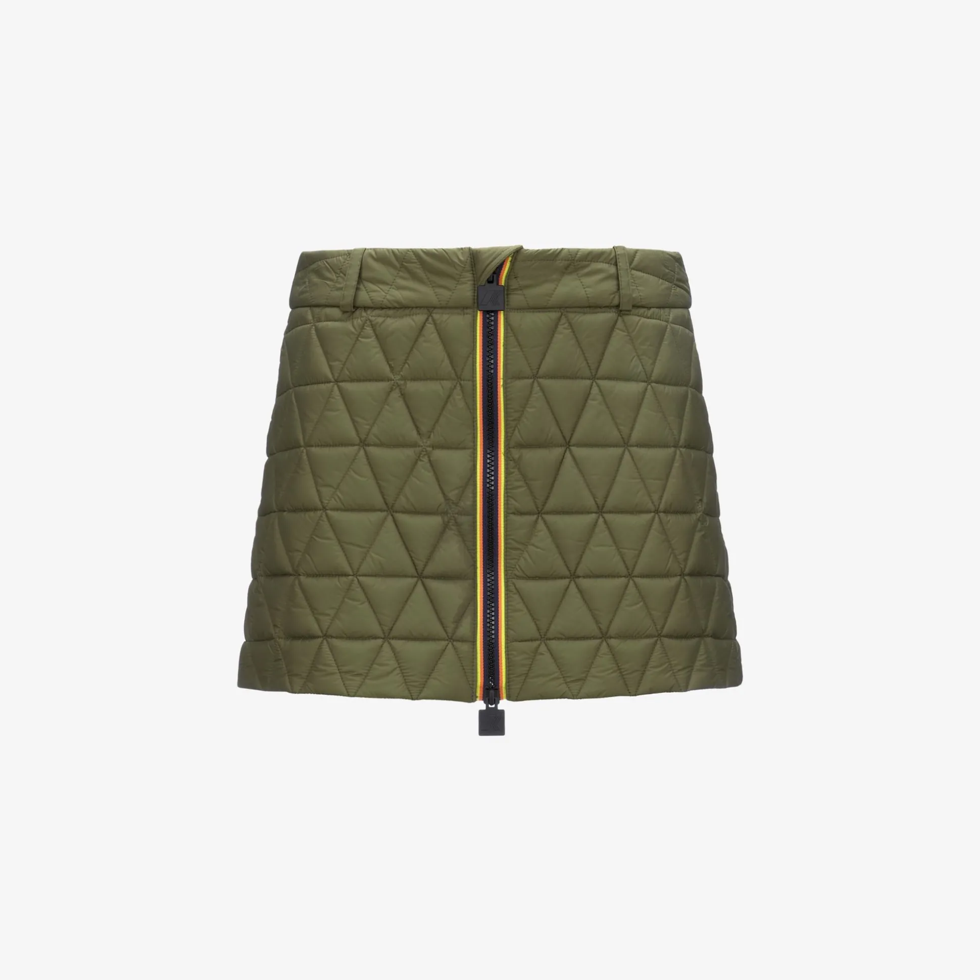 MINIKI TECH THERMO LIGHT