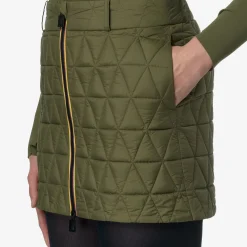 MINIKI TECH THERMO LIGHT