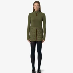 MINIKI TECH THERMO LIGHT