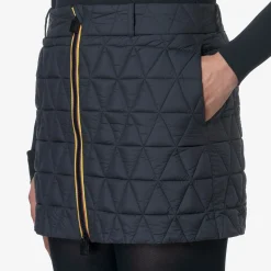 MINIKI TECH THERMO LIGHT