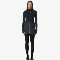 MINIKI TECH THERMO LIGHT