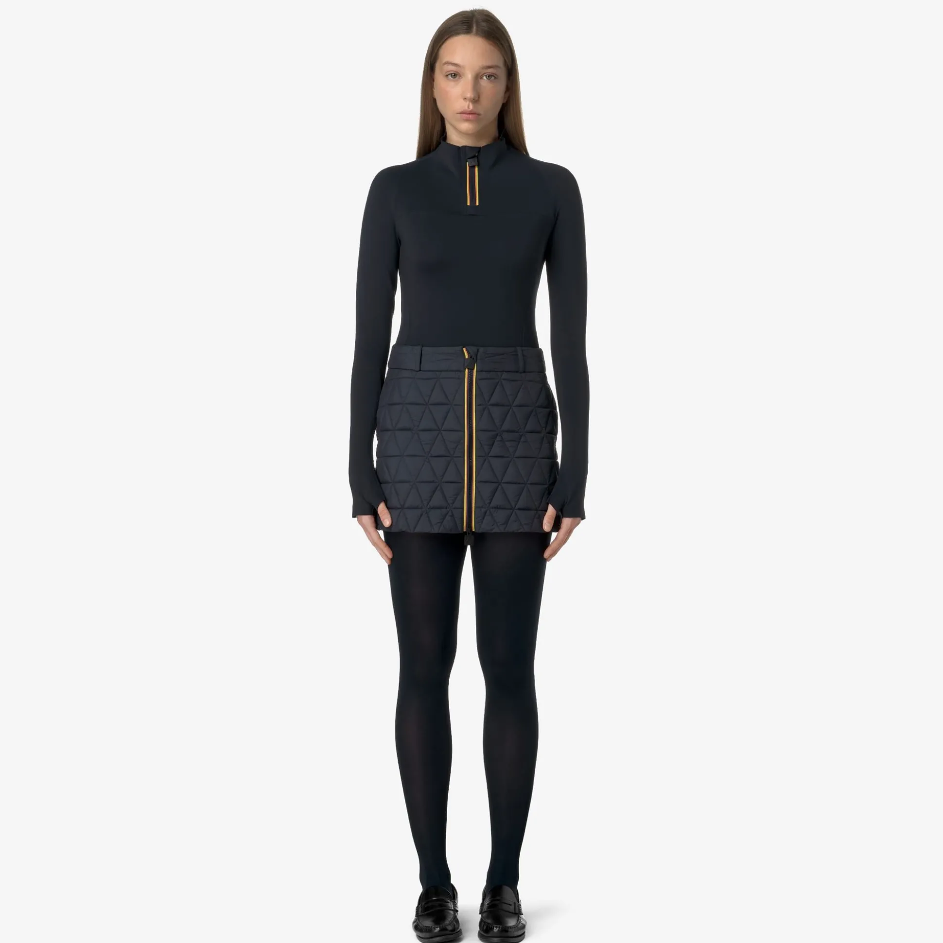 MINIKI TECH THERMO LIGHT