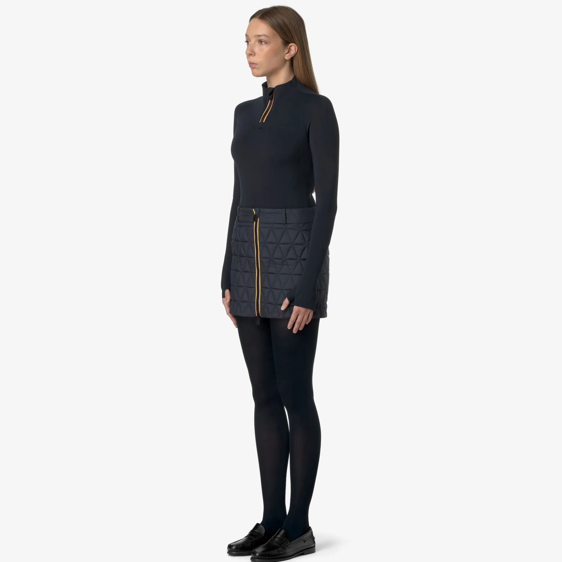 MINIKI TECH THERMO LIGHT