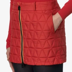 MINIKI TECH THERMO LIGHT