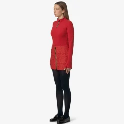 MINIKI TECH THERMO LIGHT