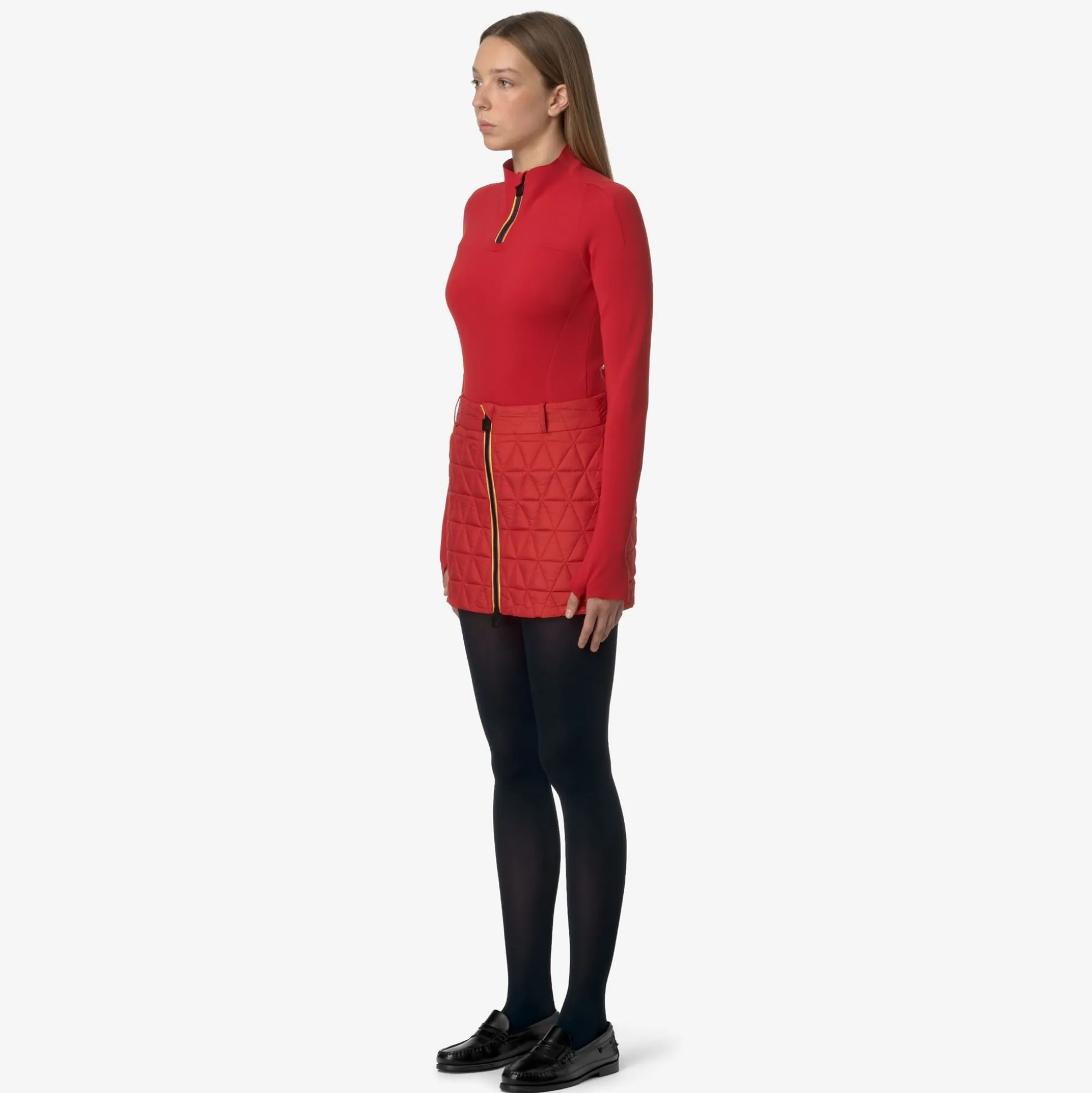 MINIKI TECH THERMO LIGHT