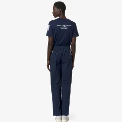 MODANE ORIENT EXPRESS TEAM AC