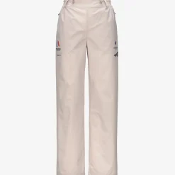 MODANE ORIENT EXPRESS TEAM AC