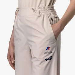 MODANE ORIENT EXPRESS TEAM AC