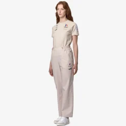 MODANE ORIENT EXPRESS TEAM AC