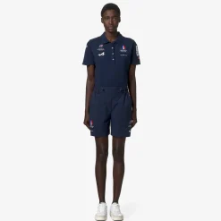 MODIN ORIENT EXPRESS TEAM AC