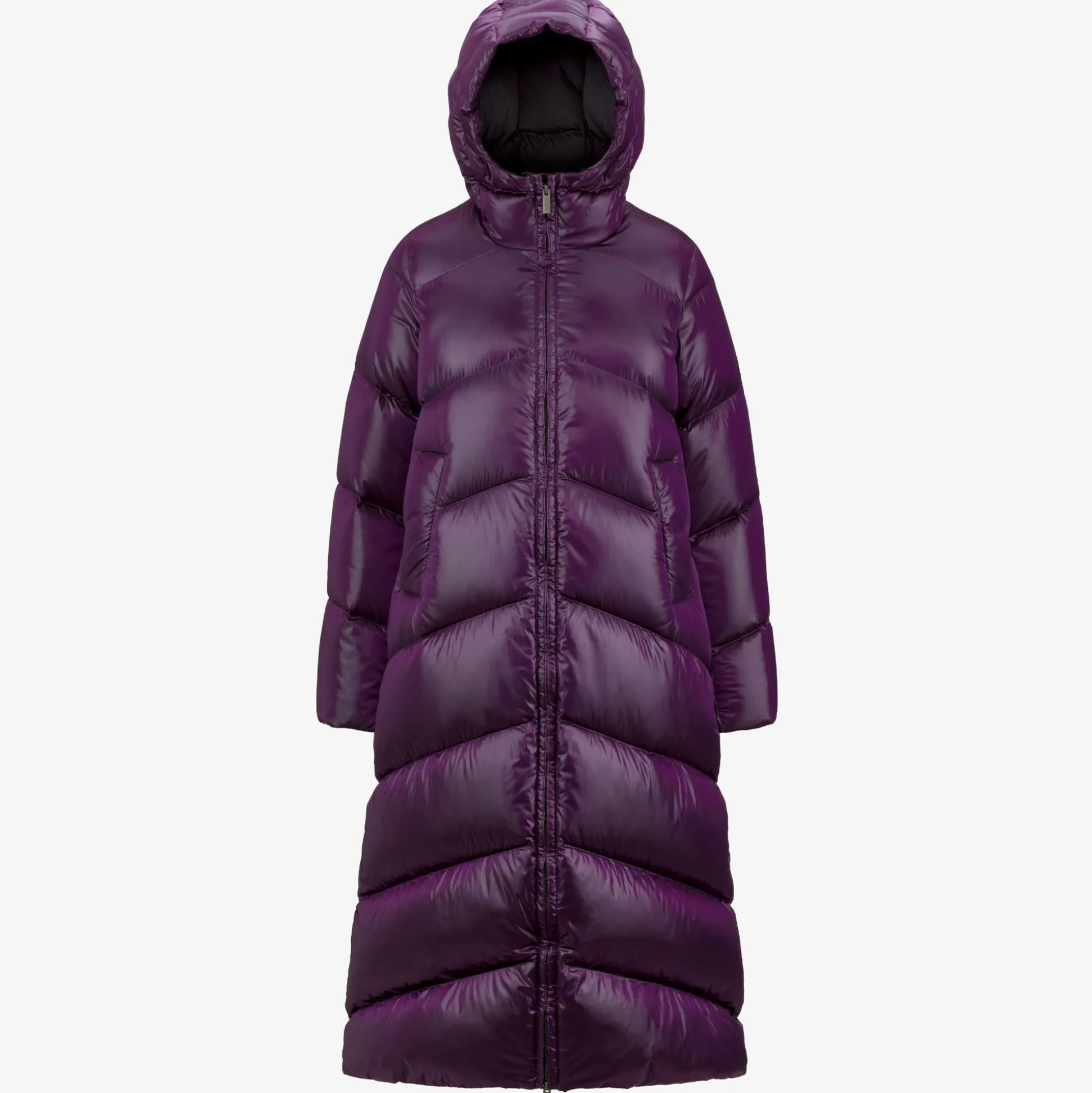 NEIVEL CRYSTAL CHINTZ THERMO HEAVY