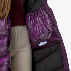 NEIVEL CRYSTAL CHINTZ THERMO HEAVY