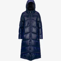 NEIVEL CRYSTAL CHINTZ THERMO HEAVY