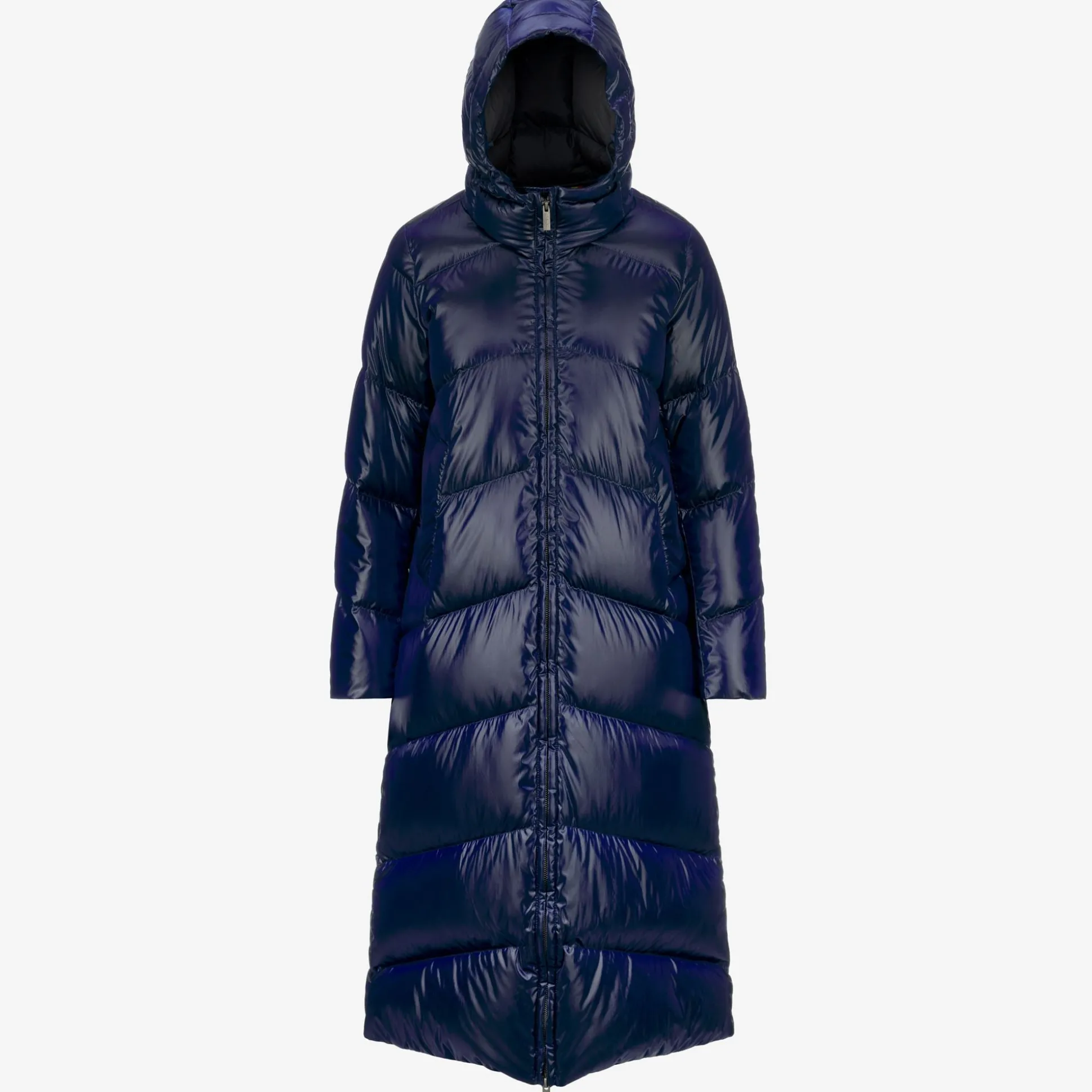 NEIVEL CRYSTAL CHINTZ THERMO HEAVY