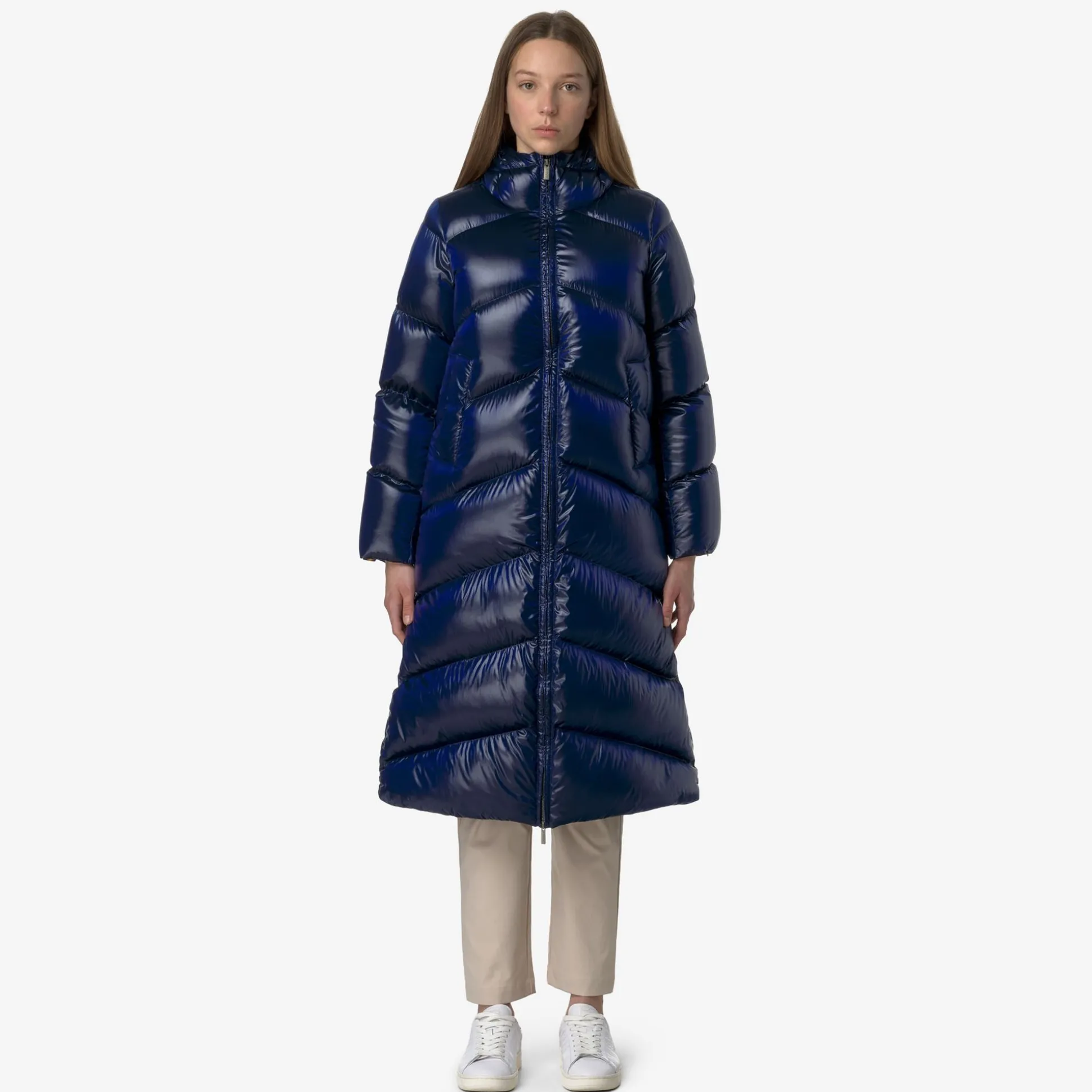 NEIVEL CRYSTAL CHINTZ THERMO HEAVY