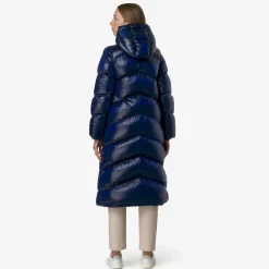 NEIVEL CRYSTAL CHINTZ THERMO HEAVY