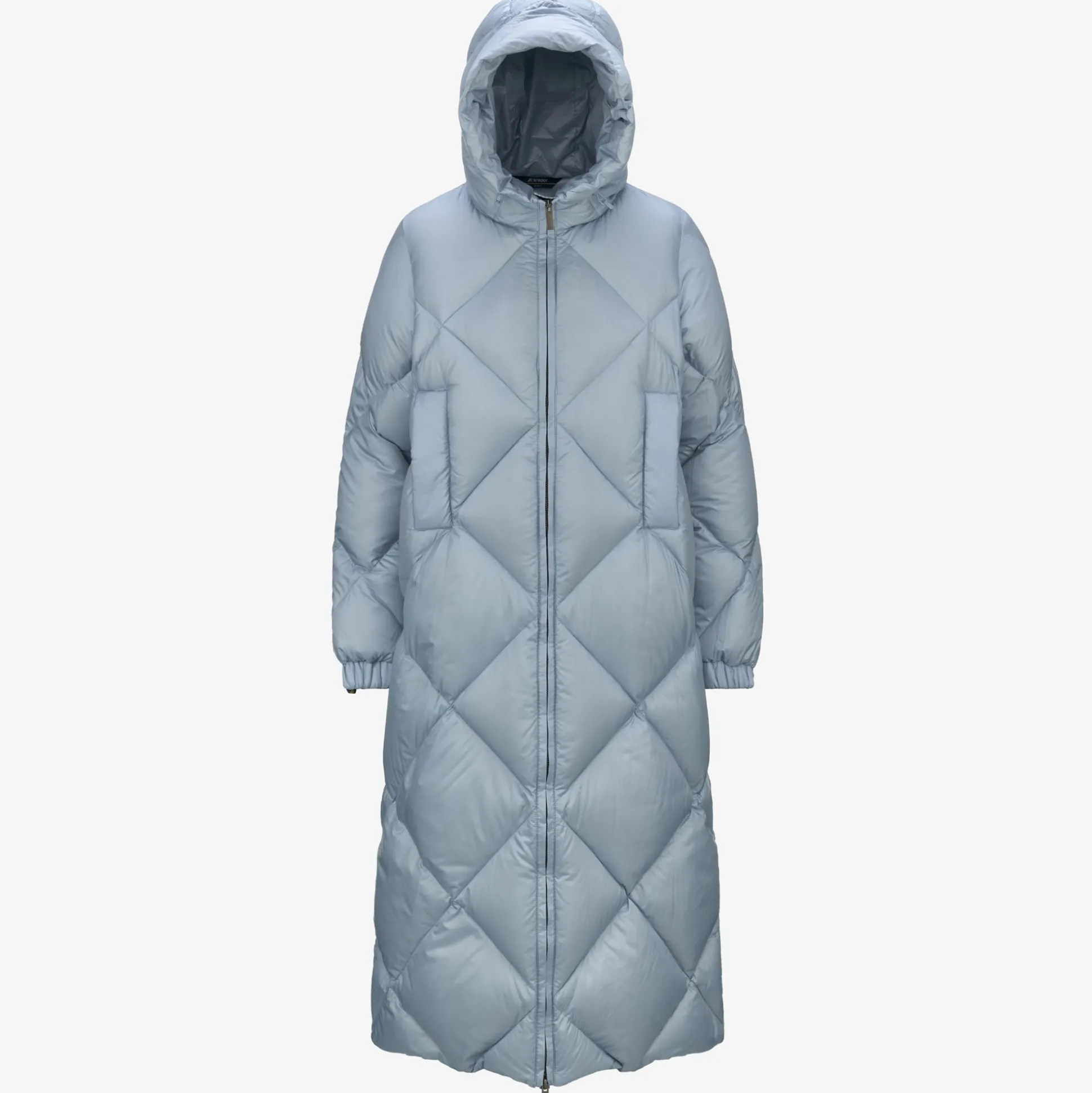 NEIVEL SUPER LIGHT THERMO HEAVY