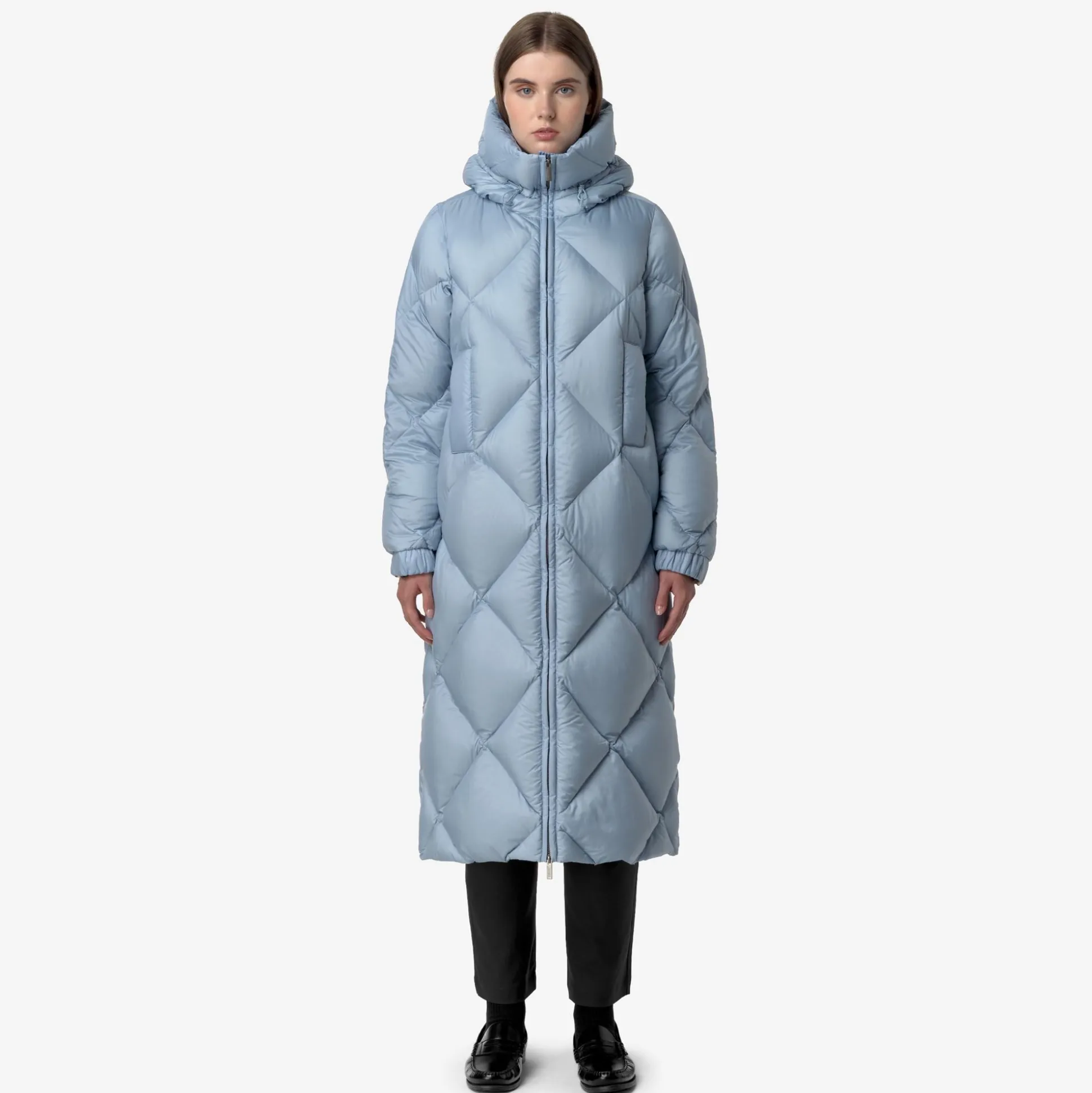 NEIVEL SUPER LIGHT THERMO HEAVY