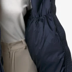 NEIVEL SUPER LIGHT THERMO HEAVY