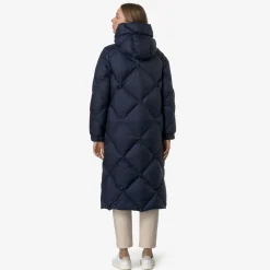 NEIVEL SUPER LIGHT THERMO HEAVY